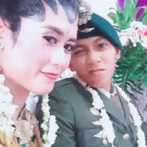 tri ellawati profile icon