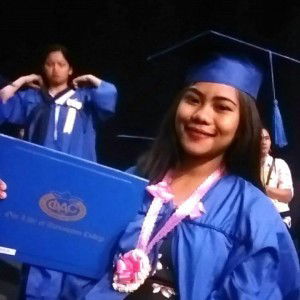 Jancele Medel Alvarez profile icon