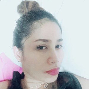 Duangduean Yonphan profile icon