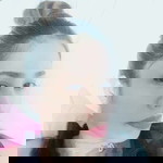 Duangduean Yonphan profile icon