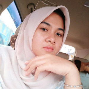 Ricka Ramadanti profile icon