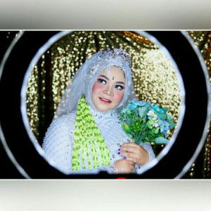 Riana subhan profile icon