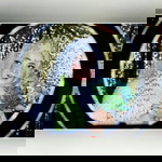 Riana subhan profile icon