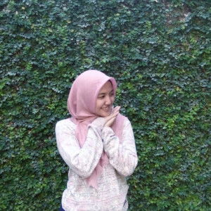 Okvi Widrias profile icon