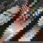 Angel Lyka Concepcion Belzha profile icon