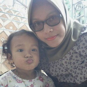 Ade Noviar profile icon