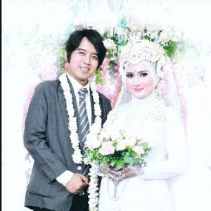 Chika Nasikhah profile icon