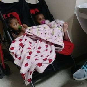 Jae Renae Pike profile icon