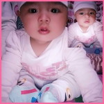 Stefany Agnapan profile icon