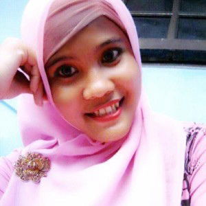 Zaffar Shaheer Abizar profile icon