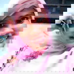 Zaffar Shaheer Abizar profile icon