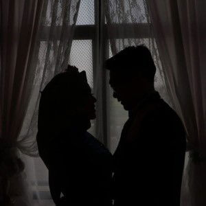 Dilla W Handayani profile icon