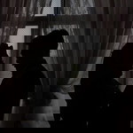 Dilla W Handayani profile icon