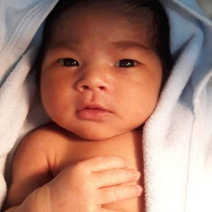 Irene Binag profile icon