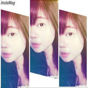 Afina Aisy profile icon