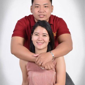 Marvin T. Bangis profile icon