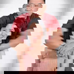 Marvin T. Bangis profile icon