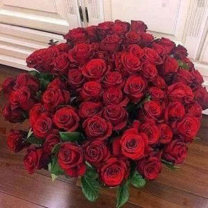 Emimarinie Mohd Ali profile icon