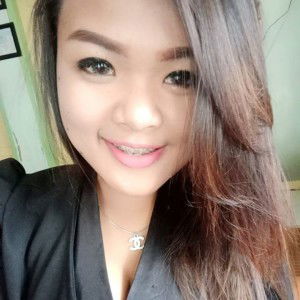 Vina Afrielia profile icon