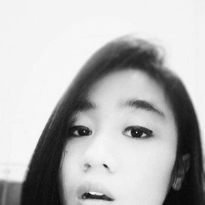 Cinthya Chan profile icon