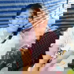 Jindaporn Jiamtradirek profile icon