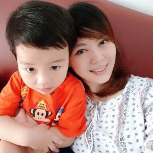 Pimnipa Bana profile icon