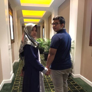 Ninah Al Huby profile icon