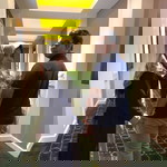 Ninah Al Huby profile icon