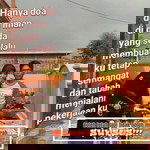 Nur Janah profile icon