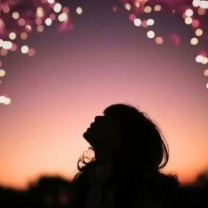 Rista Fathin profile icon