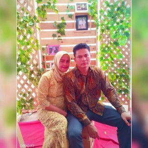 Bunda Na'zibranchacha profile icon