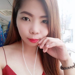 lyra Resare profile icon