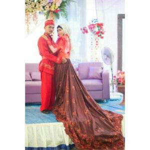 Mami Nia profile icon