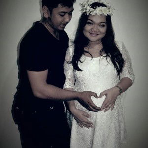 Norvelyn Villaruel Nisay profile icon