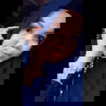 Santi Pida profile icon