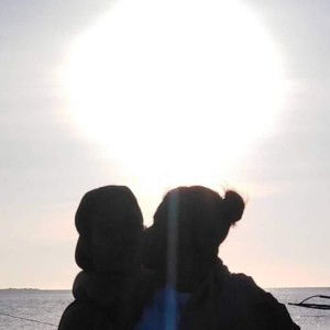 Althea Dugrot profile icon