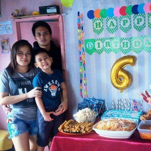 Darylmae Fuentes Amadar Alo profile icon