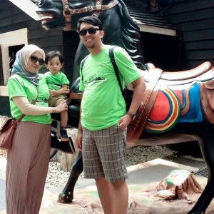 Iyha Tria profile icon