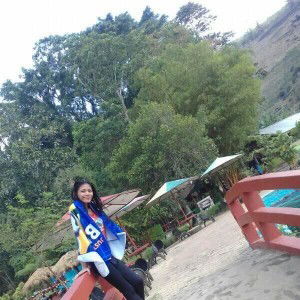 Jessreil Estribor profile icon