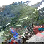 Jessreil Estribor profile icon