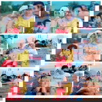 Nur LeLa profile icon