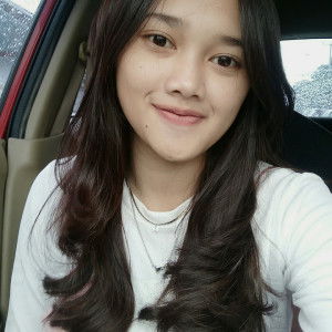 Mutiara Hasya profile icon