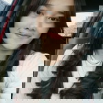 Mutiara Hasya profile icon