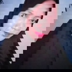 Ria Rahmi Umasangadji profile icon