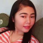 Yuli Rindyani profile icon