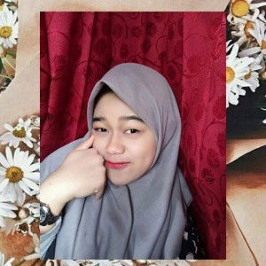 Saa Daahh profile icon