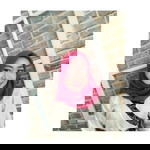 Devi Iswahyudi profile icon