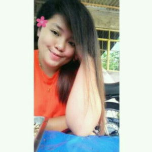 Karla Mae Palermo profile icon