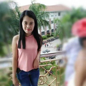 Chelle Mom profile icon