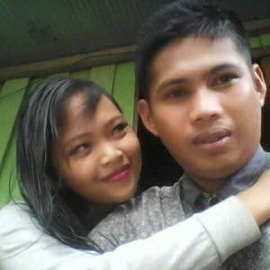 Sidiq Mayaa Lingling profile icon